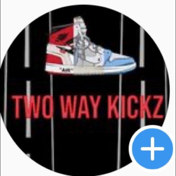 2waya_kickz